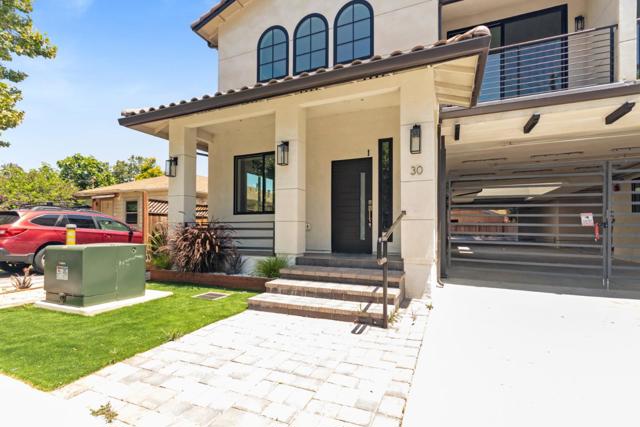 30 S 22nd Street, San Jose CA: https://media.crmls.org/mediaz/c35c2d3a-3e1d-43db-9aae-ed81bb8cc1d4.jpg