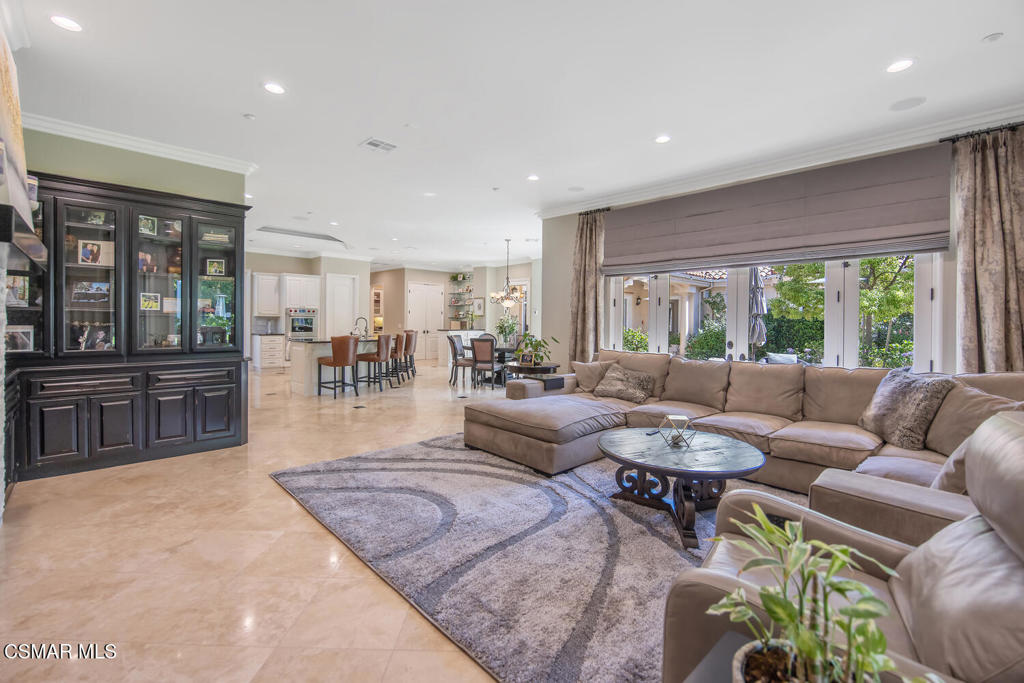 MLS #226001943 image #29