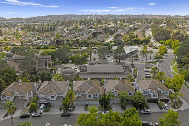 12372 Mona Lisa St, San Diego CA: https://media.crmls.org/mediaz/c35c6bf9-2a55-4f5f-bdb3-e46198a1b1a4.jpg