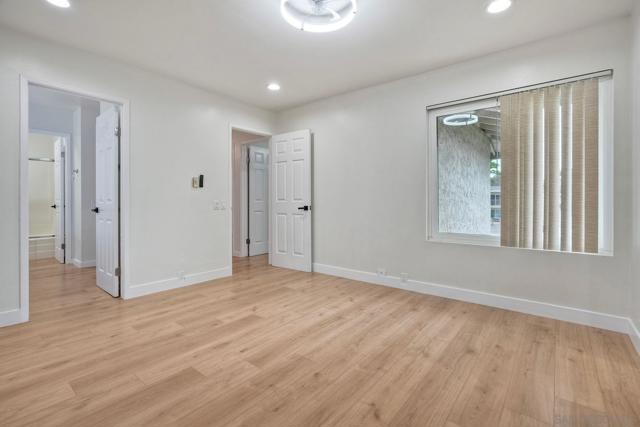 10143 Caminito Volar, San Diego CA: https://media.crmls.org/mediaz/c35ccce1-44f0-4bfc-b43f-bd078169a5f2.jpg
