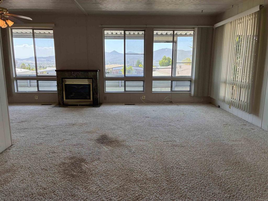 3535 Linda Vista Drive - photo 13