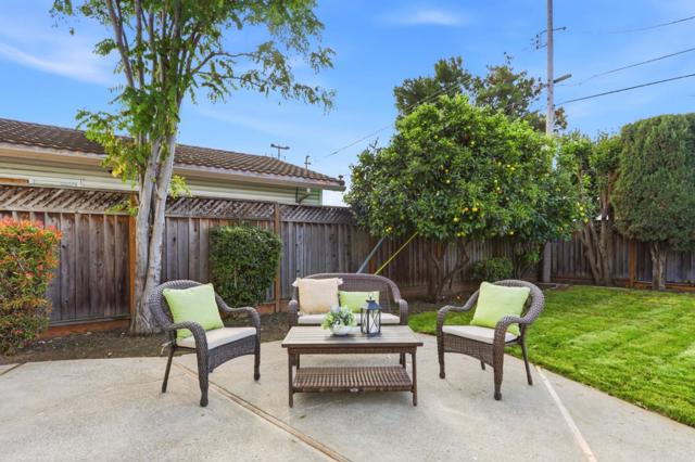 2045 Treewood Lane, San Jose CA: https://media.crmls.org/mediaz/c35cead3-9f40-41df-97e3-971554ad6f91.jpg