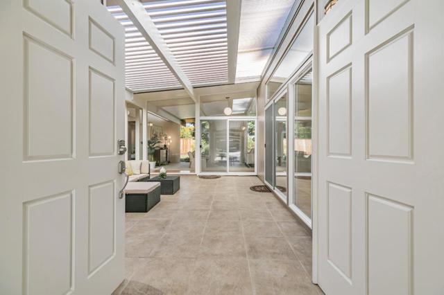 1156 Shenandoah Drive, Sunnyvale CA: https://media.crmls.org/mediaz/c35cfb89-1a82-4afb-ae53-d62a85e7a8c7.jpg