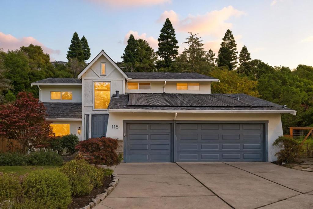 115 Crestview Court