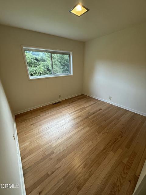 596 S Sanderson Way, Fort Bragg CA: https://media.crmls.org/mediaz/c35d2f5c-938a-4087-9d35-c9f29c3d0740.jpg