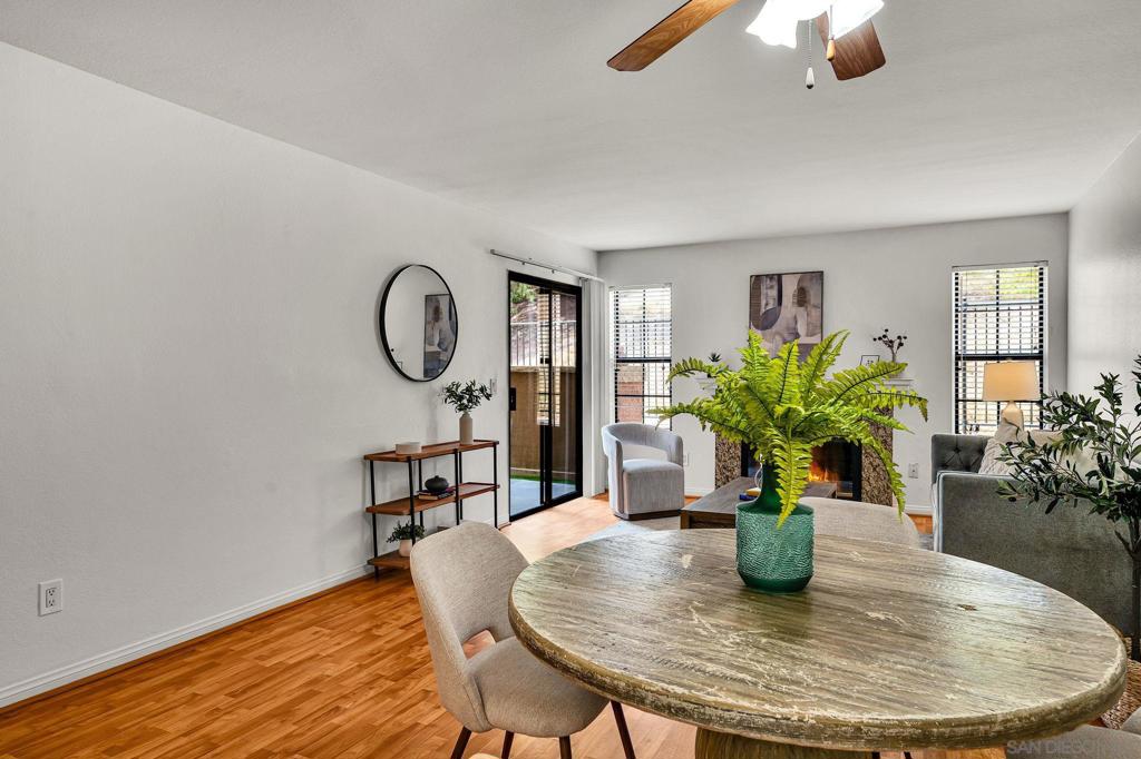 12059 Alta Carmel Court - photo 7