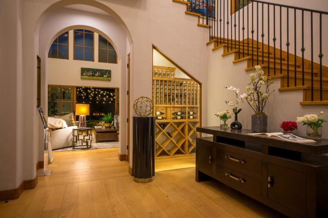 1013 Camino Pablo, San Jose CA: https://media.crmls.org/mediaz/c35da226-43b6-4969-831b-fcea314301bd.jpg