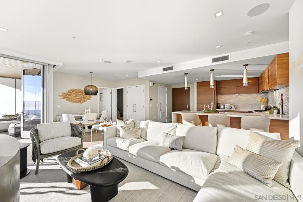 MLS #250040924SD image #20