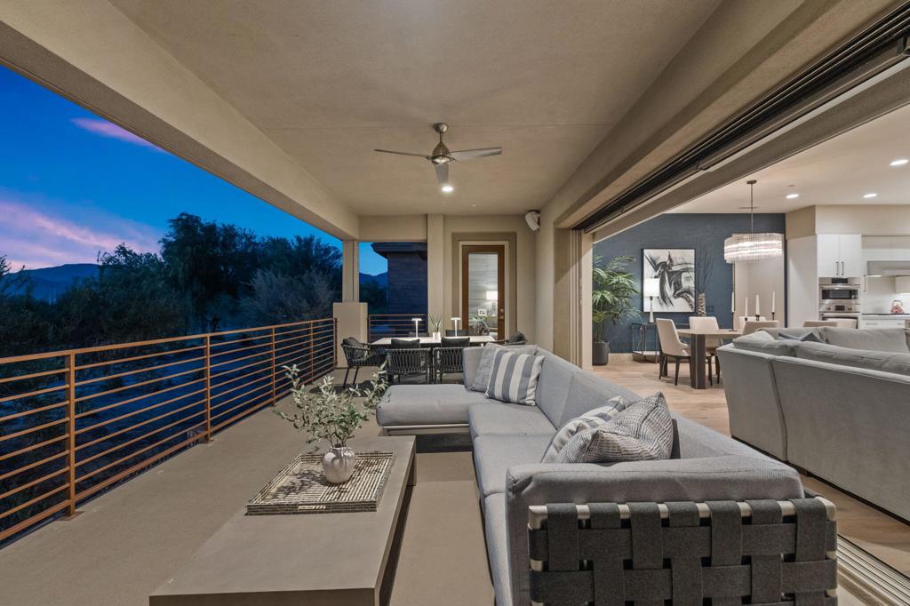 MLS #219137655DA image #13