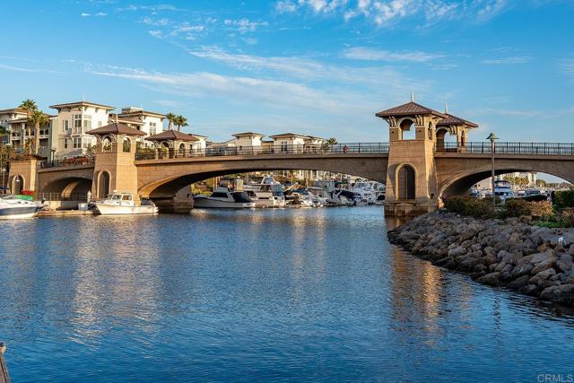 Detail Gallery Image 45 of 47 For 1540 Seabridge Ln, Oxnard,  CA 93035 - 2 Beds | 2 Baths