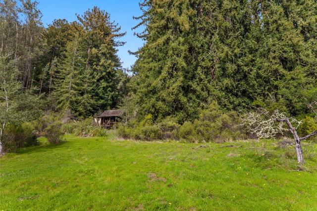 621 Hidden, Watsonville CA: https://media.crmls.org/mediaz/c35deb24-7edd-4f9e-8018-17a310ef7ae0.jpg