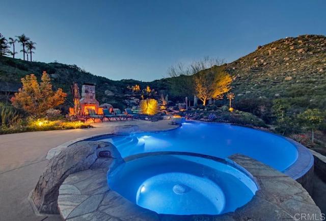 Detail Gallery Image 13 of 75 For 3930 via Palo Verde Lago, Alpine,  CA 91901 - 3 Beds | 2/1 Baths