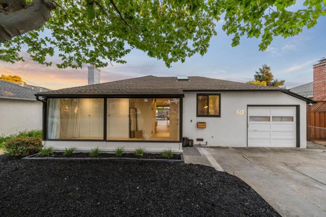 243 Aviador Avenue, Millbrae CA: https://media.crmls.org/mediaz/c35e0c49-95b4-46a1-9cd3-25a442ef8d3a.jpg