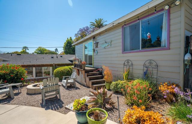 Image 50 of 51 For 4969 Randlett Drive
