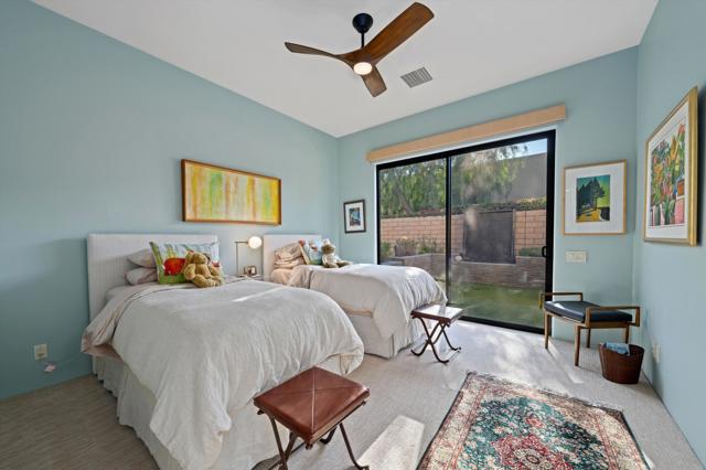 8 Ledgestone Lane, Rancho Mirage CA: https://media.crmls.org/mediaz/c35e2fcb-664c-4741-a7d9-d398c9a0c5ef.jpg
