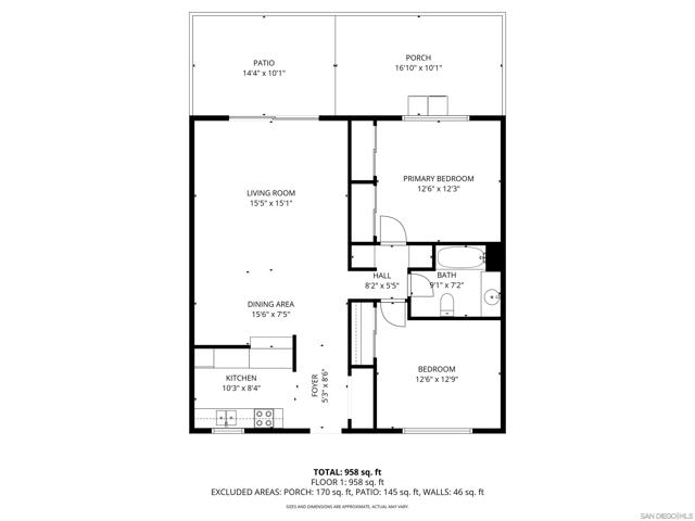 6821 23 Mohawk St, San Diego CA: https://media.crmls.org/mediaz/c35e3a55-8cb7-4b12-9bd1-8f07bf87bb40.jpg