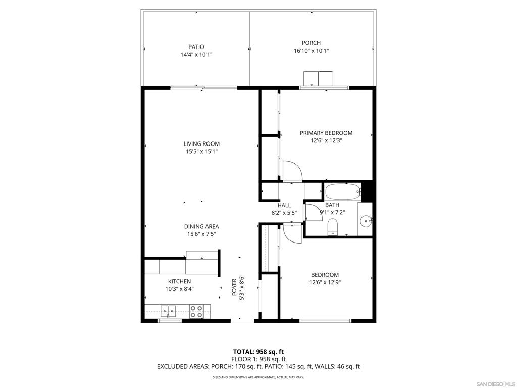 MLS #250042856SD image #31