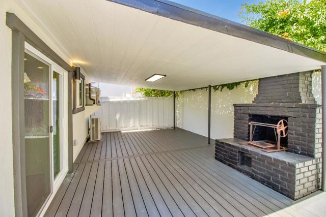 176 N 24th Street, San Jose CA: https://media.crmls.org/mediaz/c35e429c-e30e-4d93-8531-cecb20b5b402.jpg