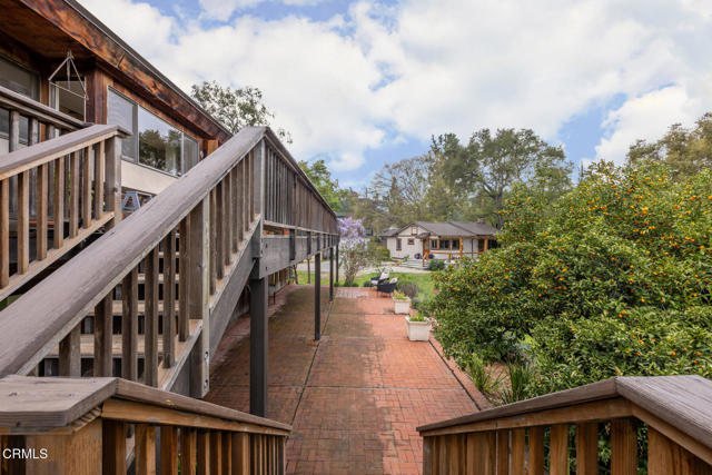 Detail Gallery Image 64 of 77 For 4254 Chevy Chase Dr, La Canada Flintridge,  CA 91011 - 6 Beds | 4 Baths