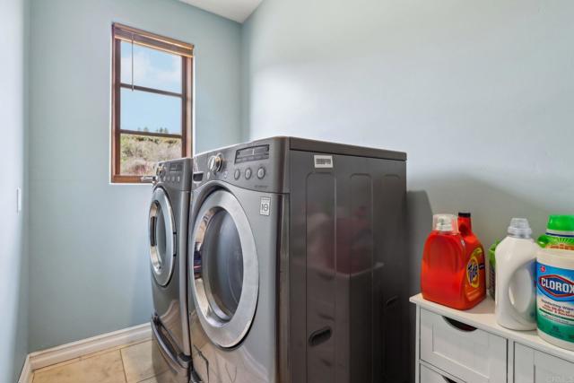 20530 Bexley Road, Jamul CA: https://media.crmls.org/mediaz/c35e5e43-408f-4bd6-a267-45548ab6d5d6.jpg