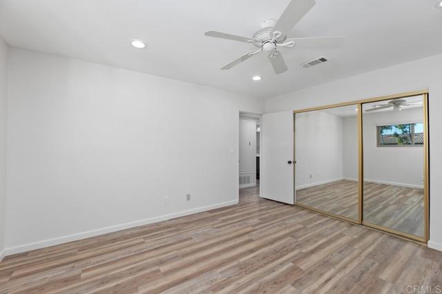 Image 17 of 26 For 2352 Altisma Way 15