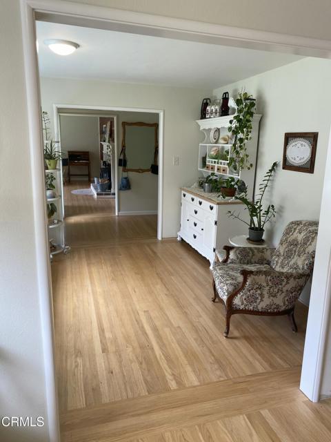 Detail Gallery Image 20 of 52 For 31400 Sherwood Rd, Fort Bragg,  CA 95437 - 3 Beds | 1/1 Baths