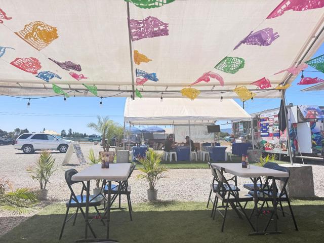 145 Masten Avenue, Gilroy CA: https://media.crmls.org/mediaz/c35e9f1f-f791-4076-b265-af2c57d3935e.jpg