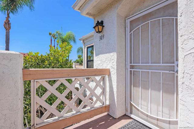 9342 Twin Trails Drive, San Diego CA: https://media.crmls.org/mediaz/c35eace3-3b20-42bb-9896-f1d13df11867.jpg