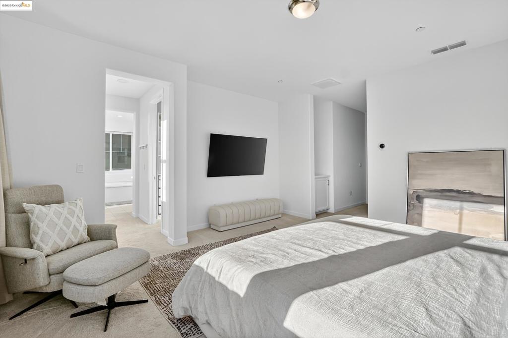 MLS #41114182 image #34