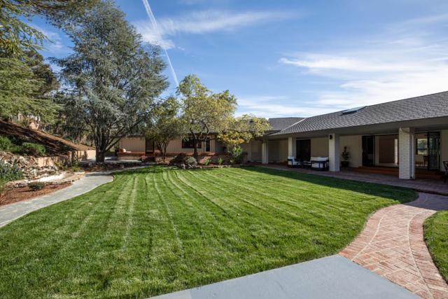 26201 Dori Lane, Los Altos Hills CA: https://media.crmls.org/mediaz/c35edaa6-75df-4114-9f61-92a368772dbc.jpg