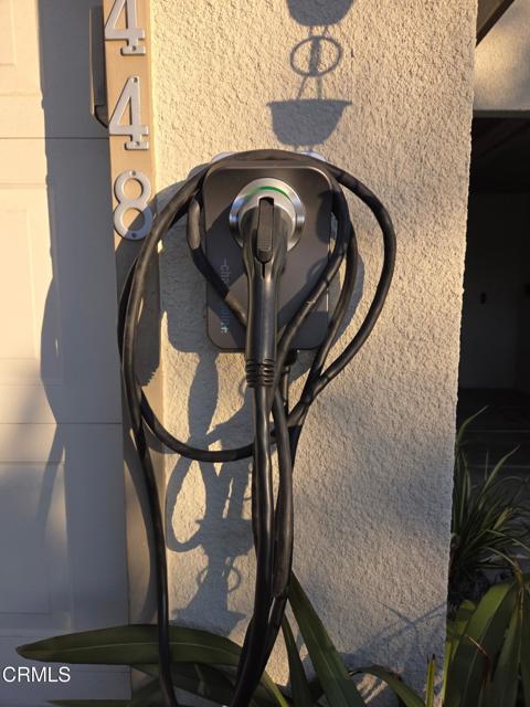 Detail Gallery Image 45 of 46 For 448 Court Ave, Ventura,  CA 93003 - 3 Beds | 2/1 Baths