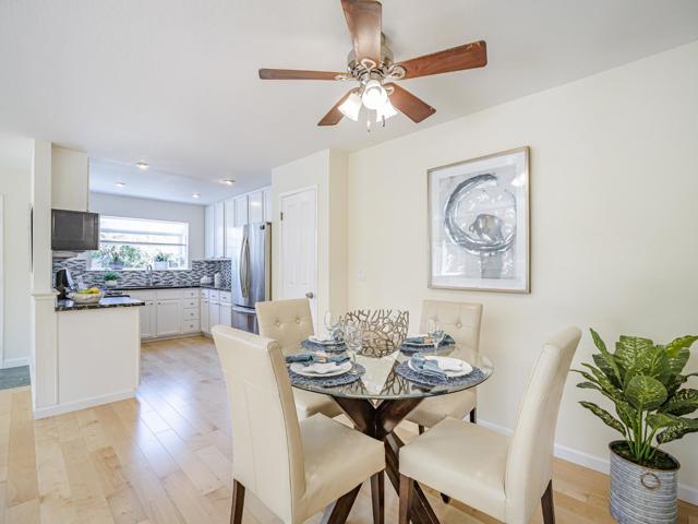 1331 Leila Court, Santa Cruz CA: https://media.crmls.org/mediaz/c35f24c1-76d6-4b31-bb21-50b159f0376c.jpg