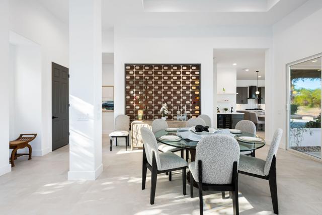 Image 9 of 42 For 307 Loch Lomond Road