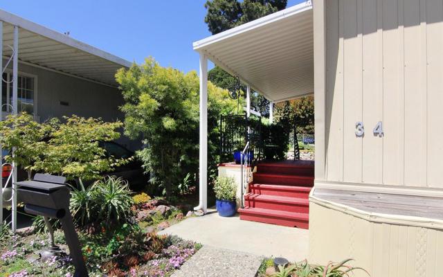 800 Brommer Street, Santa Cruz CA: https://media.crmls.org/mediaz/c35f3f9b-2553-40e4-b0e6-2a7cb3d08bc5.jpg
