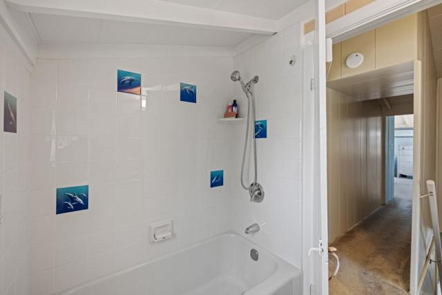 705 Grace Street, Monterey CA: https://media.crmls.org/mediaz/c35f570e-3839-44ff-95a3-60e51c8e1a26.jpg