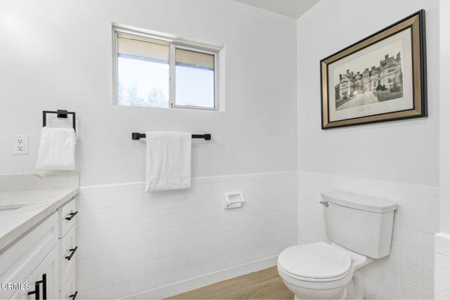 709 Wilson Court, Burbank CA: https://media.crmls.org/mediaz/c35f6a5d-7fc1-4bf3-a7a4-32e2ce489b7f.jpg