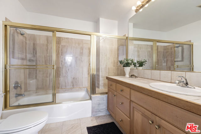 1007 Figueroa Terrace, Los Angeles CA: https://media.crmls.org/mediaz/c35fa649-ac13-4d59-a682-6f8a622a8b47.jpg