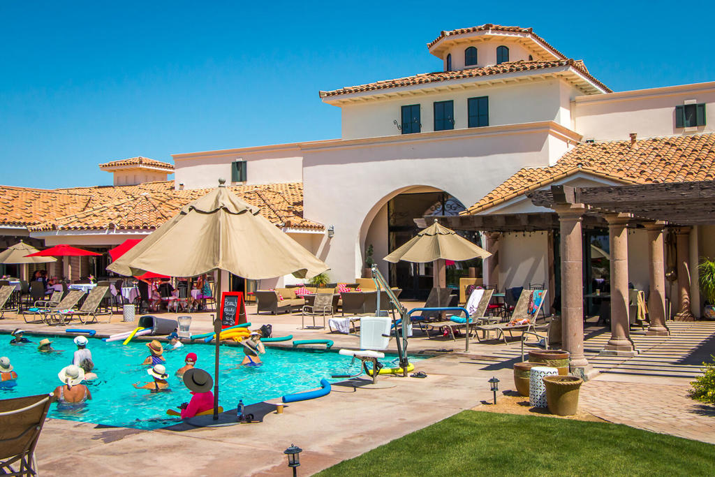 MLS #219132166DA img 36