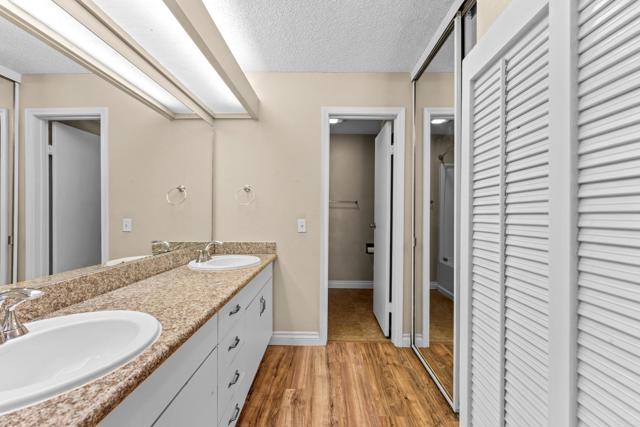 Detail Gallery Image 13 of 22 For 28661 via Las Flores #306,  Murrieta,  CA 92563 - 1 Beds | 1 Baths
