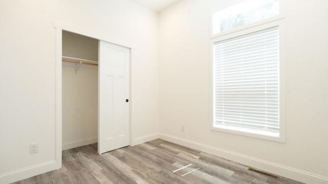59 Crocker Court, San Jose CA: https://media.crmls.org/mediaz/c3601cef-4a8d-48df-a745-95f5c5bacb6a.jpg