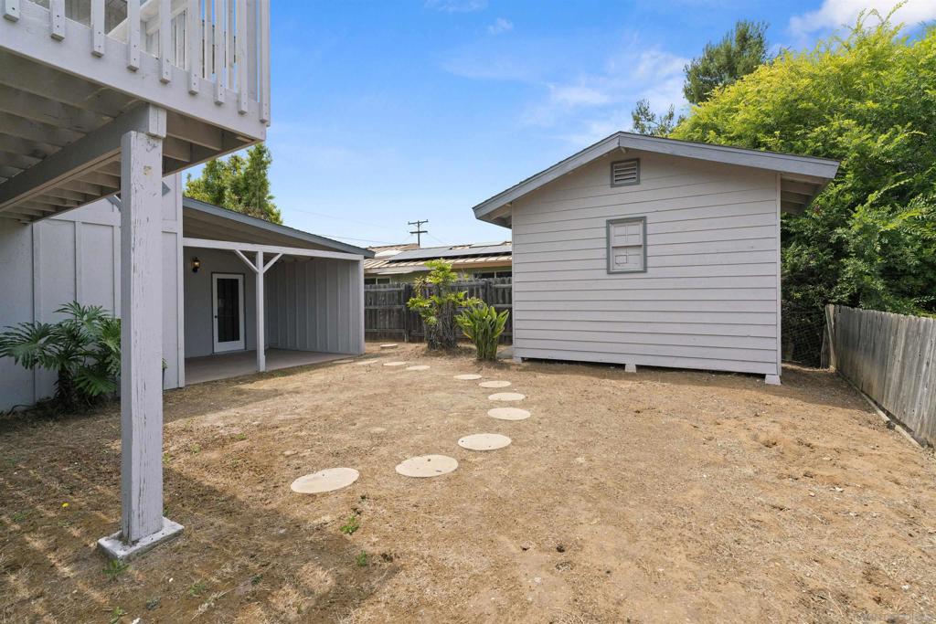 MLS #250034294SD img 63