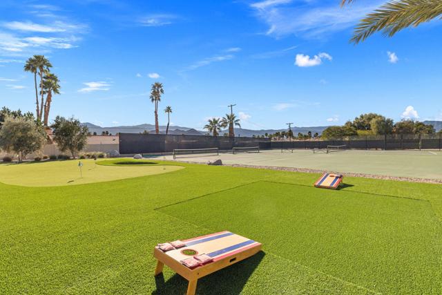 Image 45 of 71 For 41750 Hermitage Drive