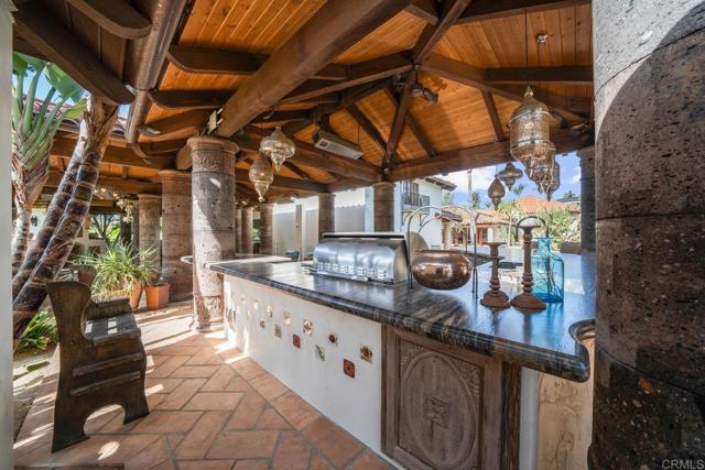 Home for Sale in El Cajon