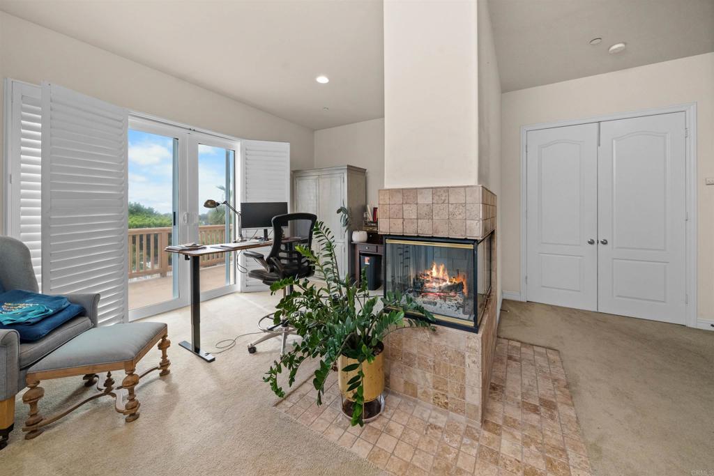 1546 Oak Ave - photo 20