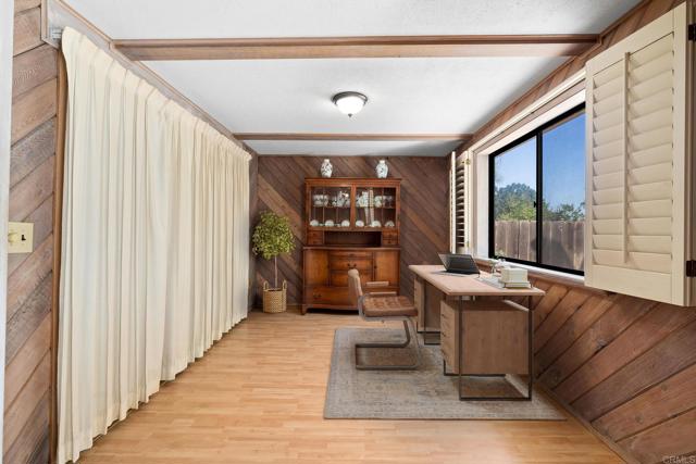 Detail Gallery Image 23 of 54 For 602 Fresca St, Solana Beach,  CA 92075 - 4 Beds | 2 Baths