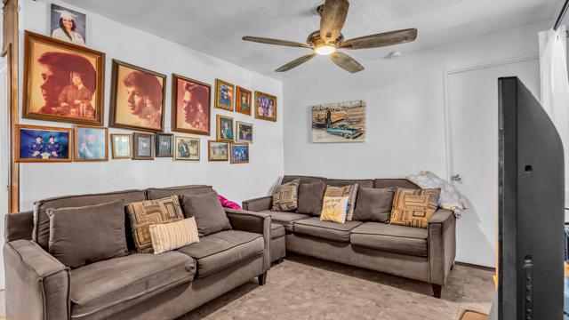 87329 Main St Street, Thermal CA: https://media.crmls.org/mediaz/c360a124-edbc-4ab2-9cc0-ff433a699ab8.jpg
