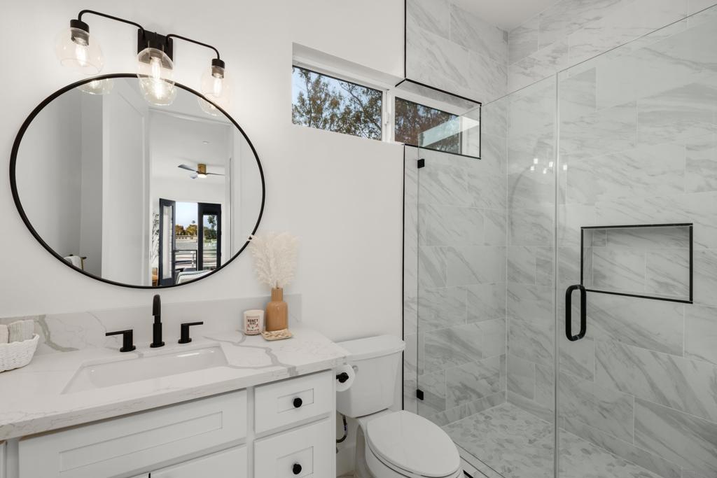 MLS #250027065SD img 21