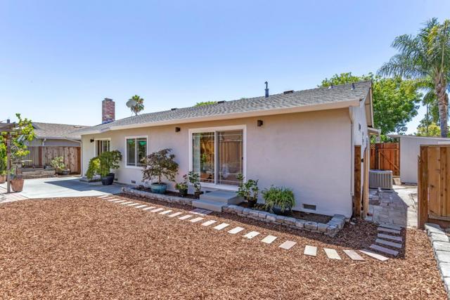 3166 Balmoral Drive, San Jose CA: https://media.crmls.org/mediaz/c360ca77-4311-4321-9b74-4686f819d357.jpg