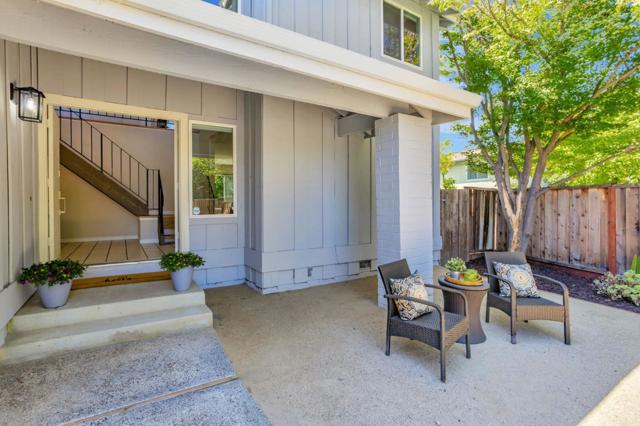 6357 Pismo Court, San Jose CA: https://media.crmls.org/mediaz/c360cdc5-f03f-4686-9581-ffb5b67afbad.jpg