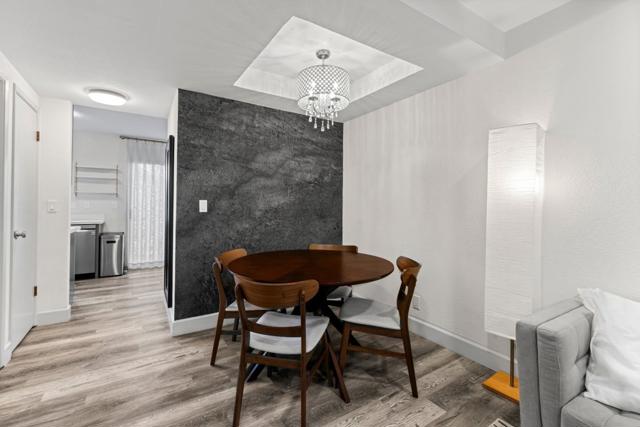 482 S Willard Avenue, San Jose CA: https://media.crmls.org/mediaz/c360dc77-969a-4236-a8f6-08a2a560156c.jpg